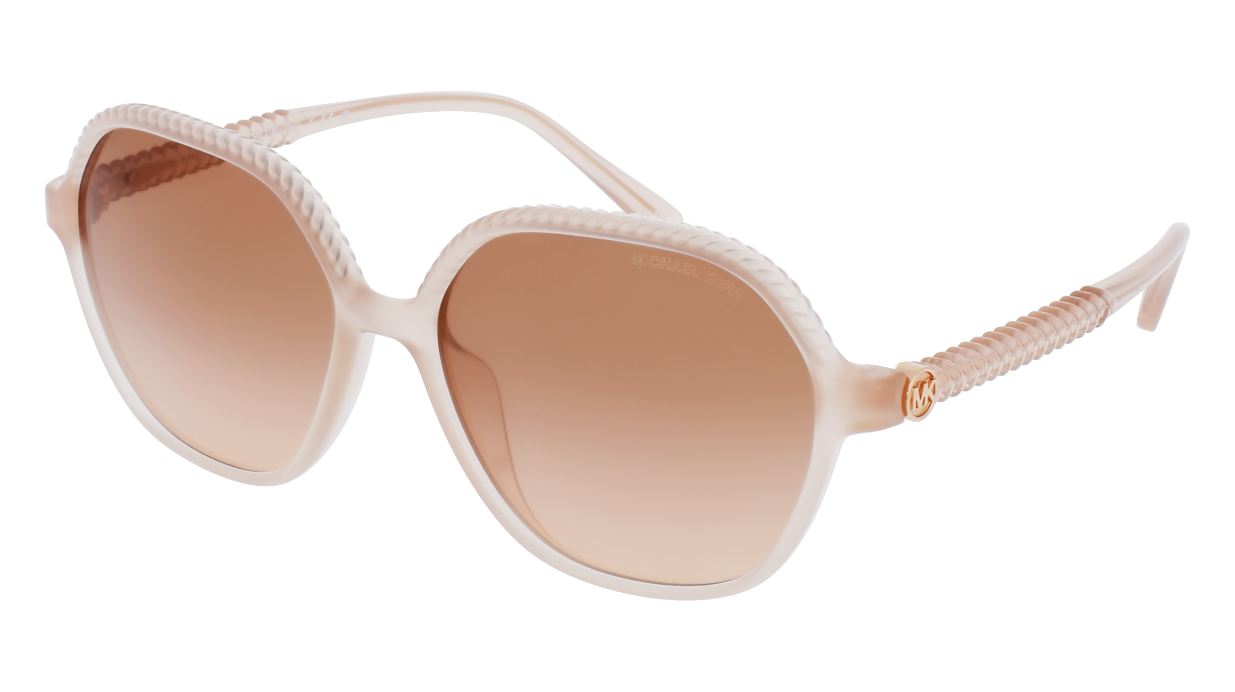 Michael Kors MK2186U Bali Sunglasses Designer Glasses